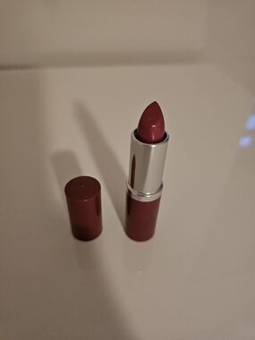 Clinique Lipstick -Lovepop #13